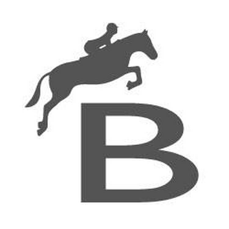 BARIELLE