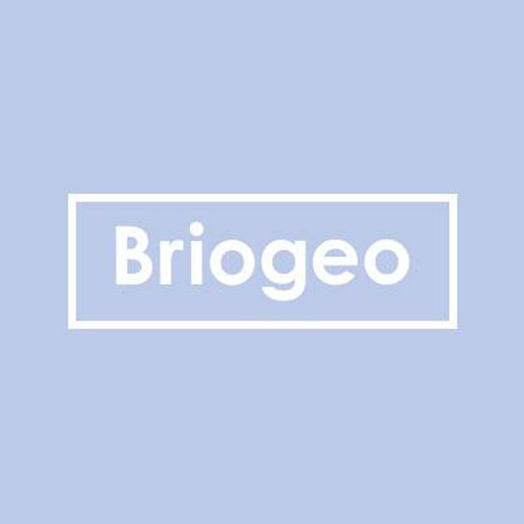 BRIOGEO