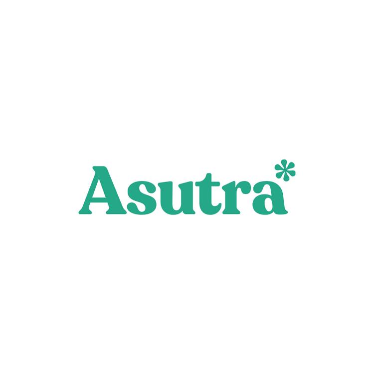 ASUTRA