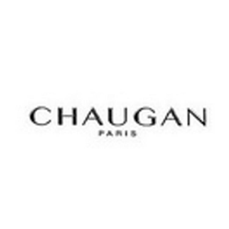 CHAUGAN