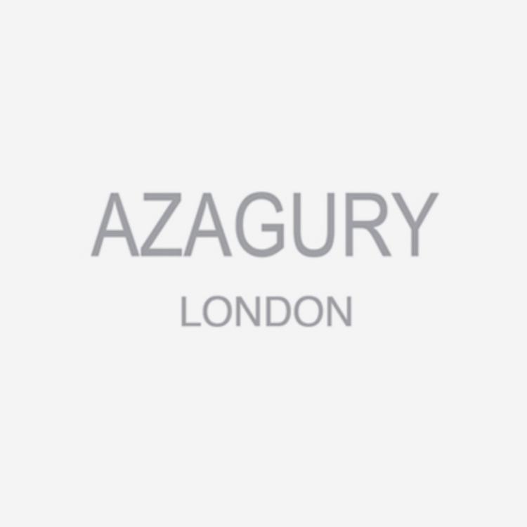 AZAGURY
