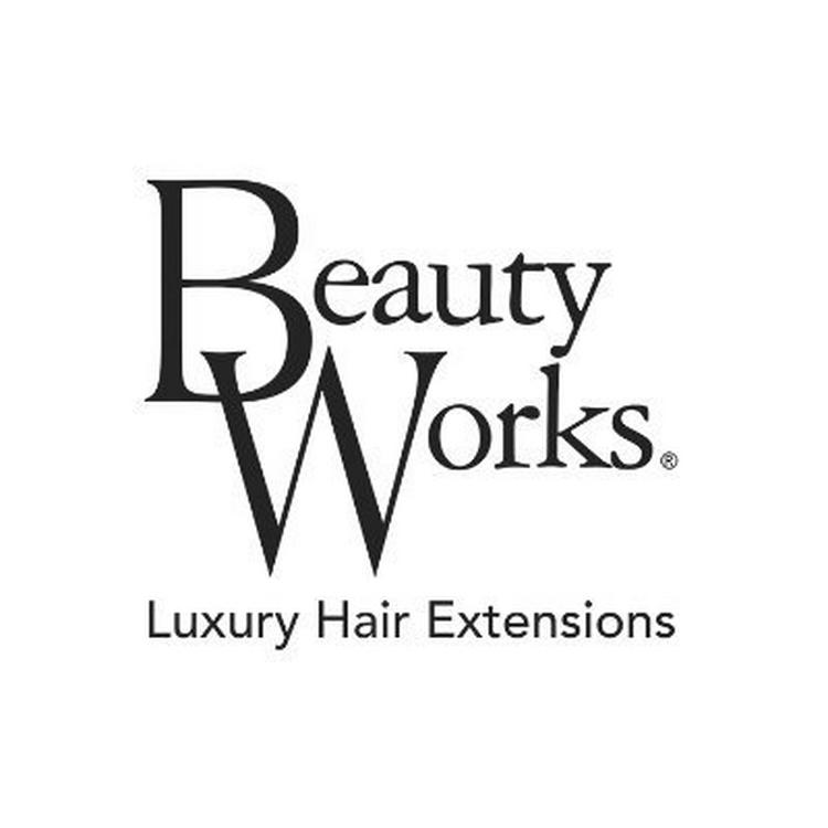BEAUTY WORKS