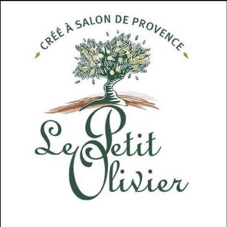 LE PETIT OLIVIER