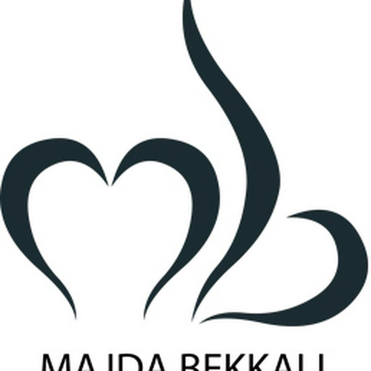 MAJDA BEKKALI