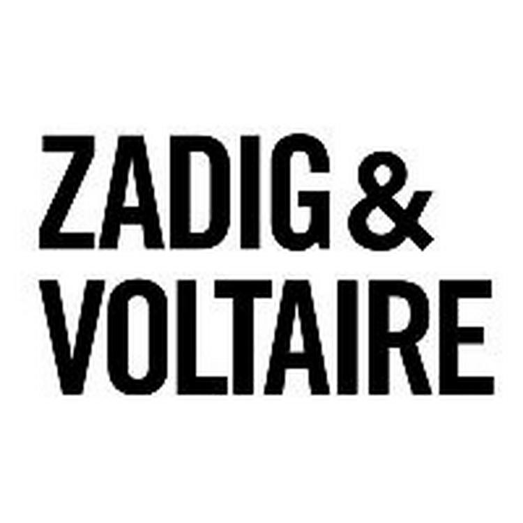ZADIG&VOLTAIRE