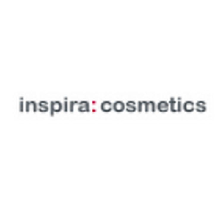 INSPIRA: COSMETICS