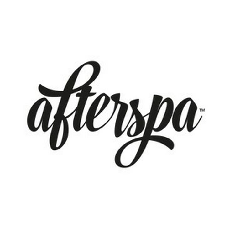 AFTERSPA