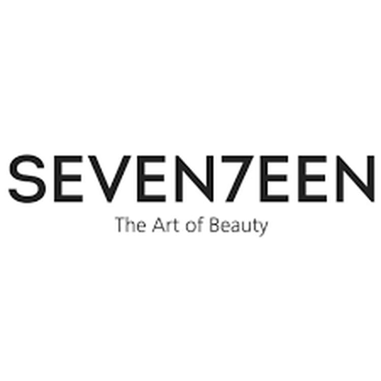 SEVEN7EEN