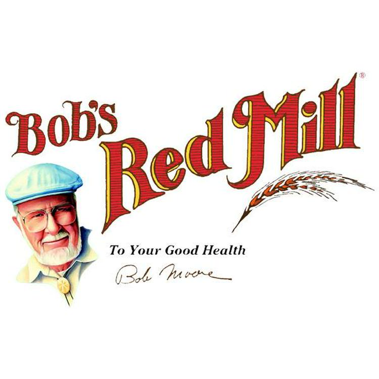 BOB'S RED MILL