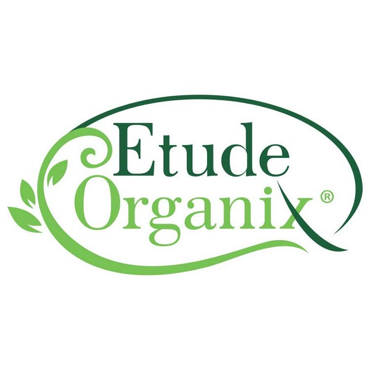 ETUDE ORGANIX