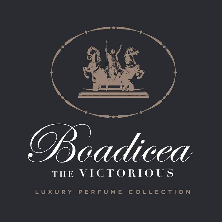 BOADICEA THE VICTORIOUS