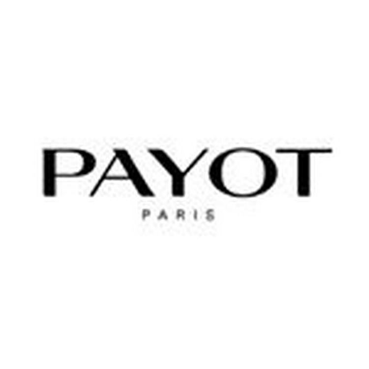 PAYOT