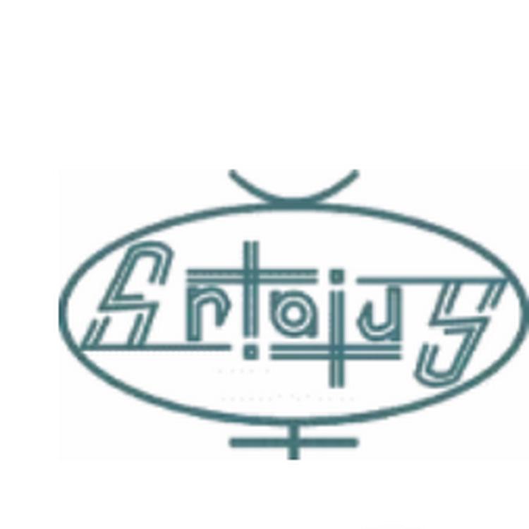 ARTAIUS