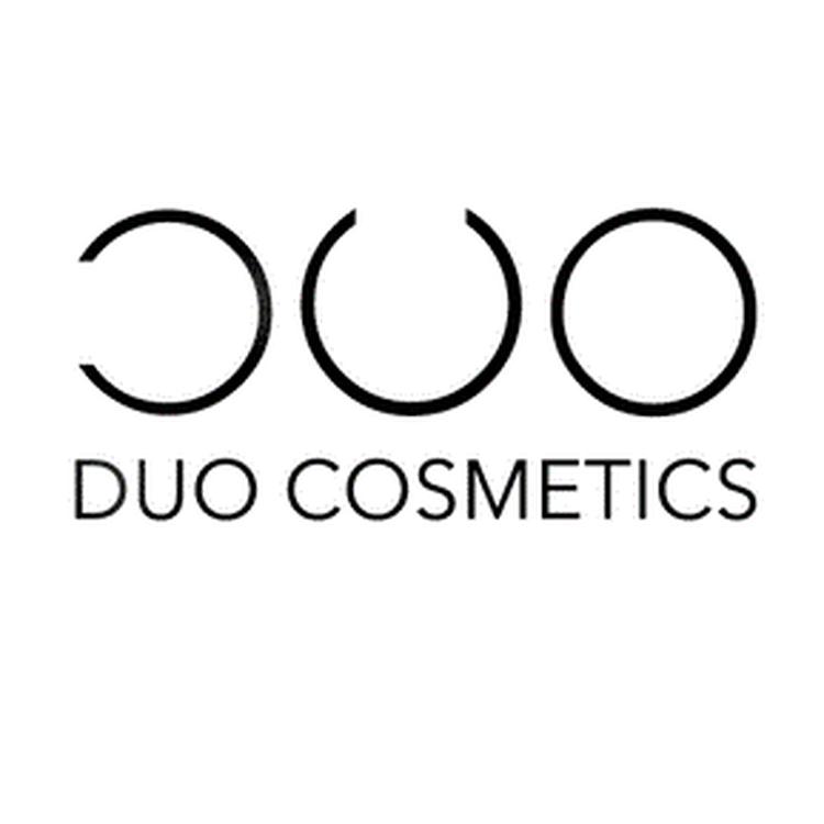 DUO COSMETICS