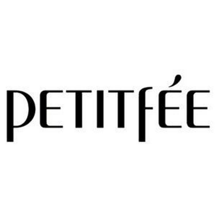 PETITFEE