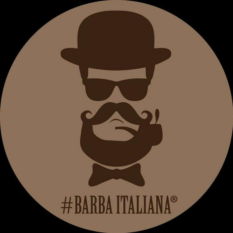 BARBA ITALIANA