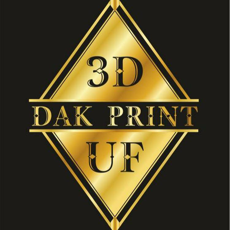 DAK PRINT