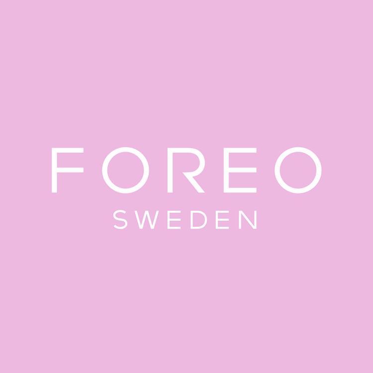 FOREO
