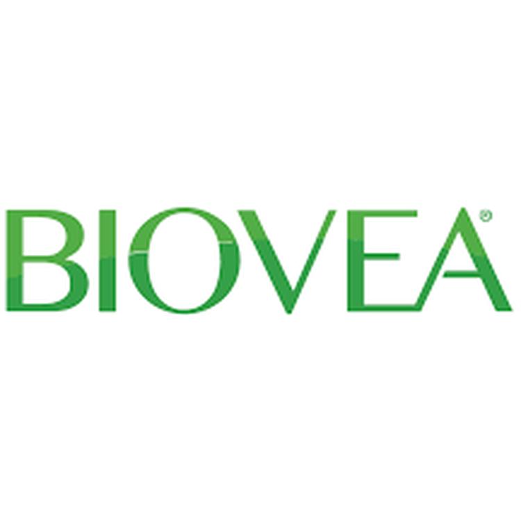 BIOVEA