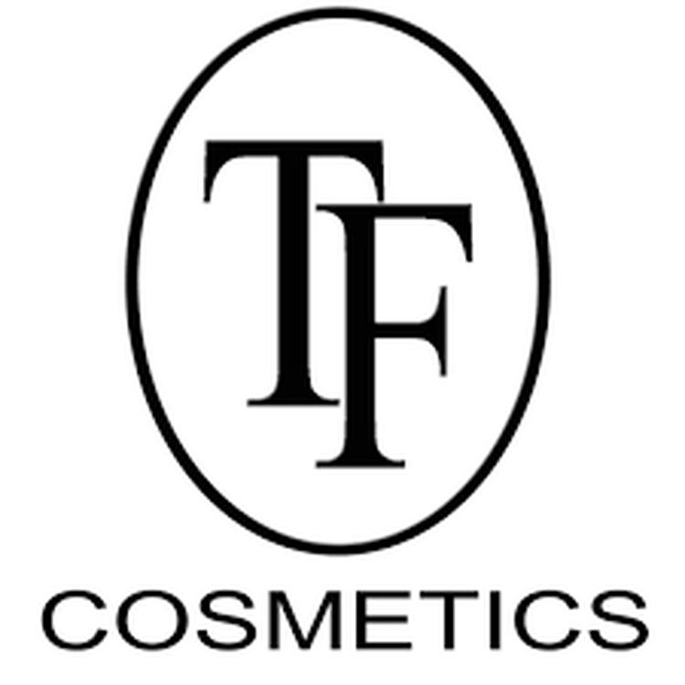 TF COSMETICS