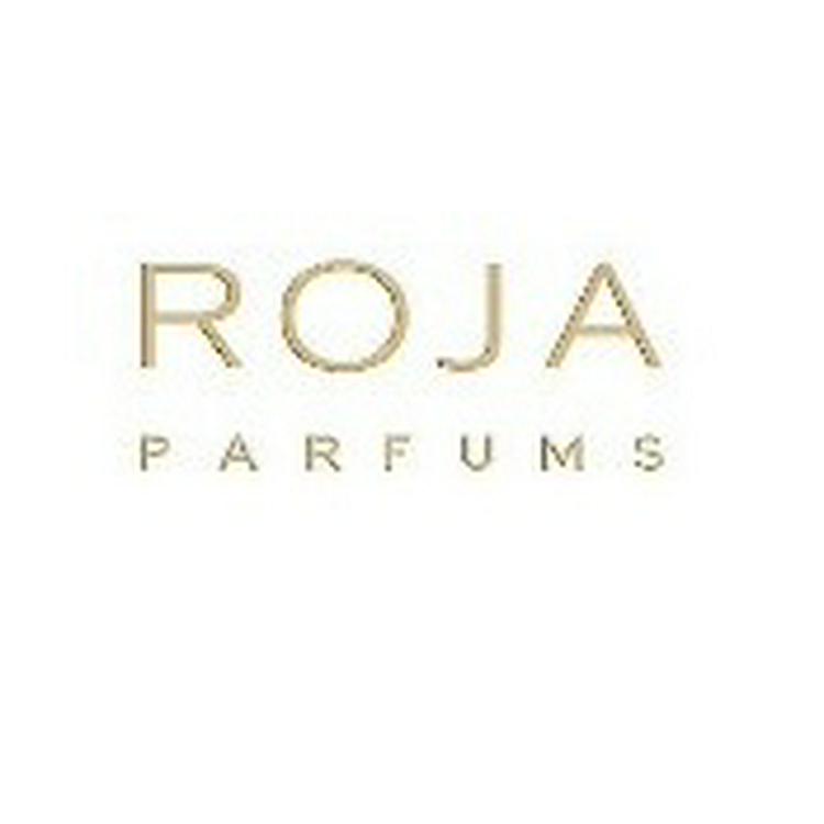 ROJA PARFUMS