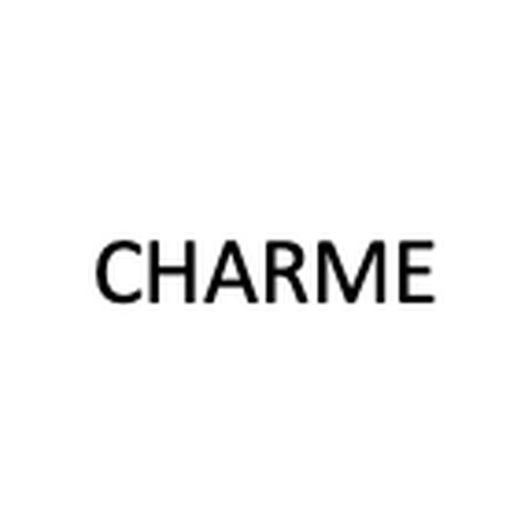 CHARME