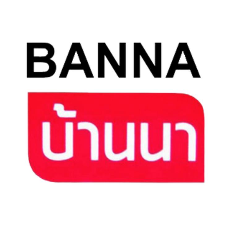 BANNA