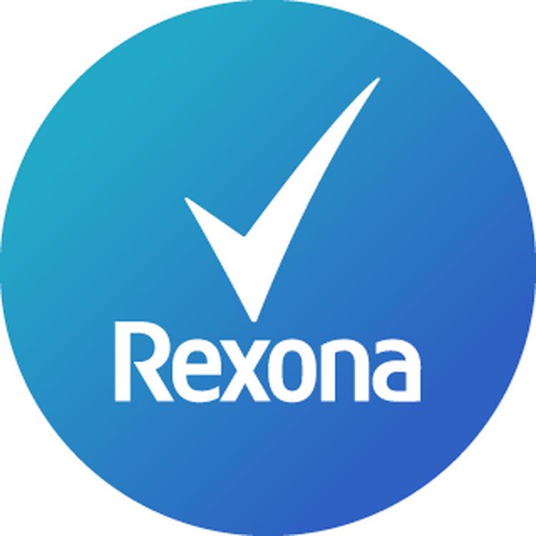 REXONA