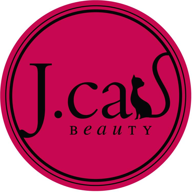 J. CAT BEAUTY