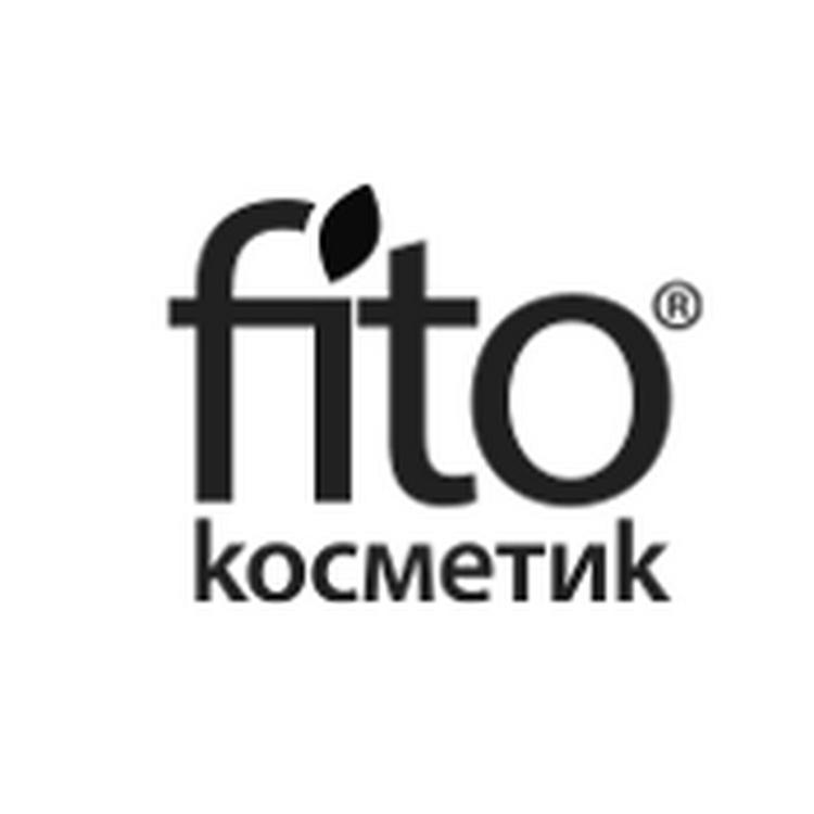 FITO КОСМЕТИК