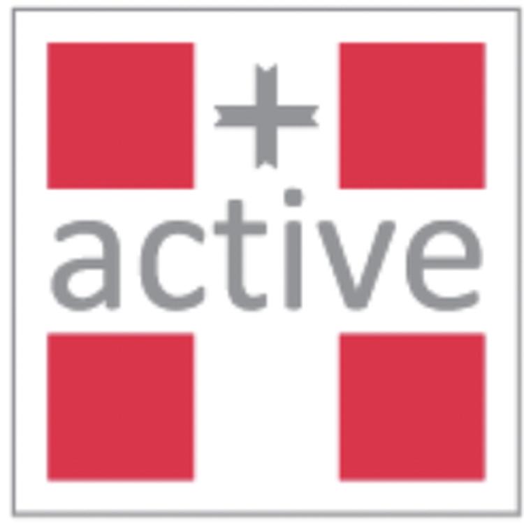 ACTIVE+