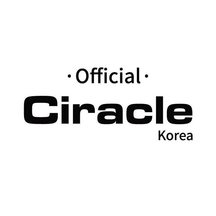 CIRACLE