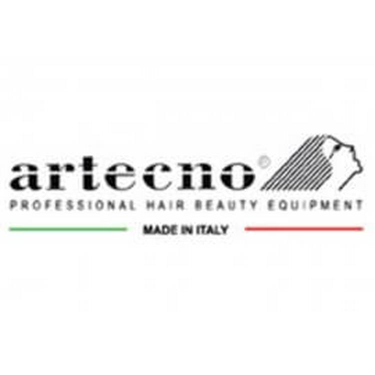 ARTECNO