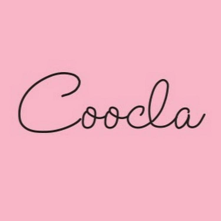 COOCLA