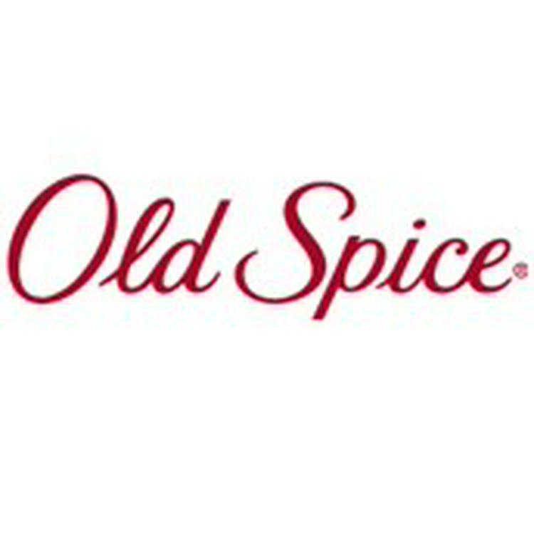 OLD SPICE
