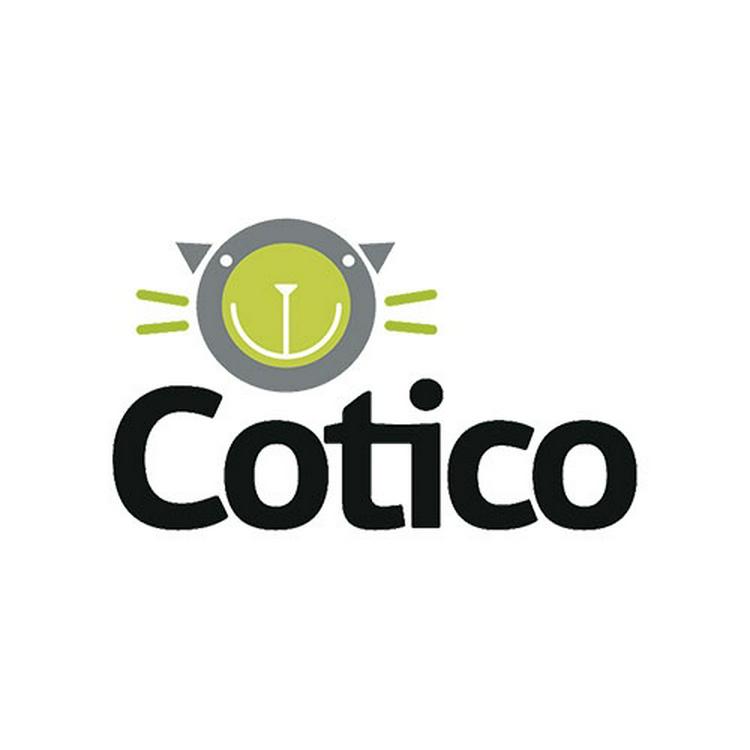 COTICO