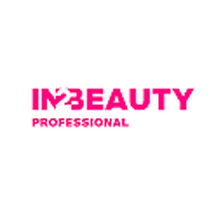 IN2BEAUTY