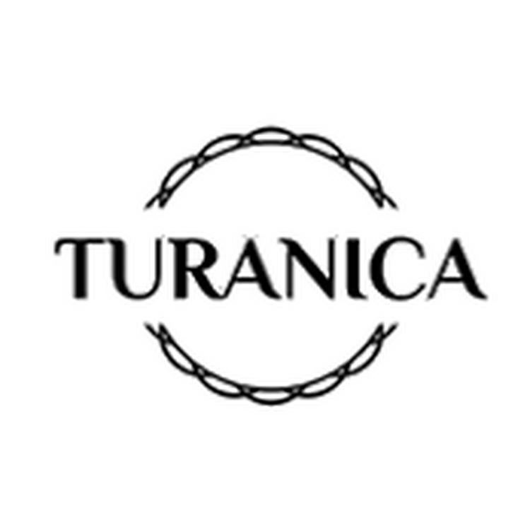 TURANICA