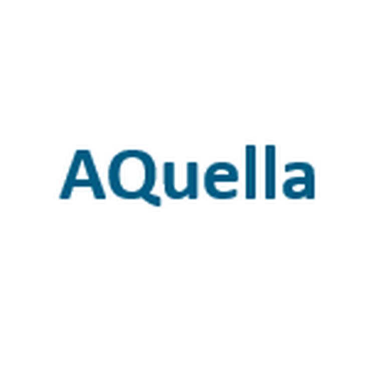 AQUELLA