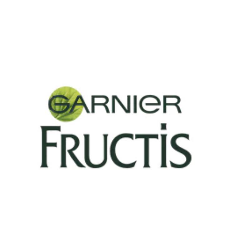 FRUCTIS
