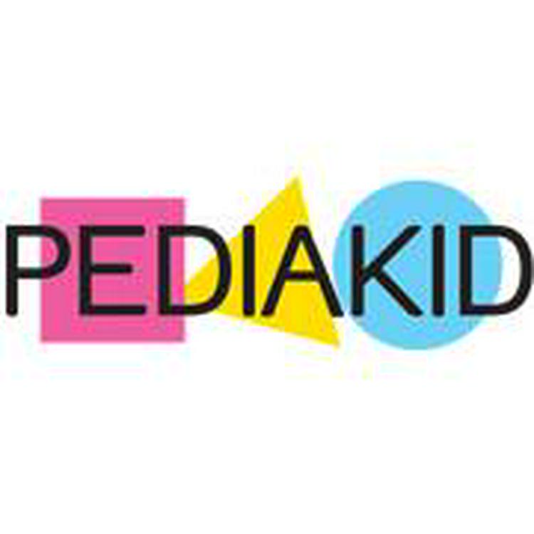 PEDIAKID