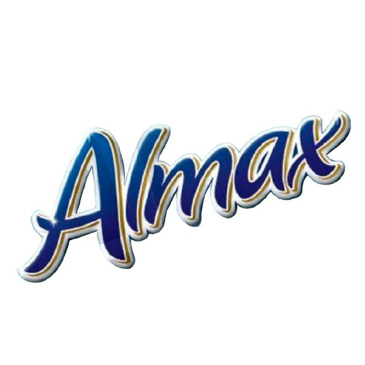 ALMAX