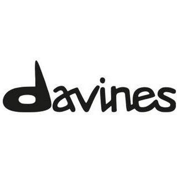 DAVINES