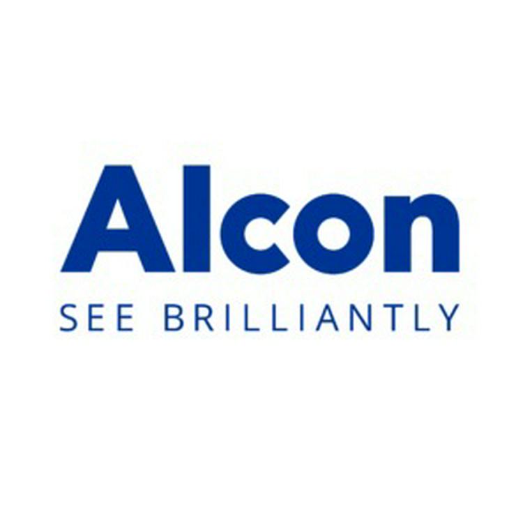 ALCON