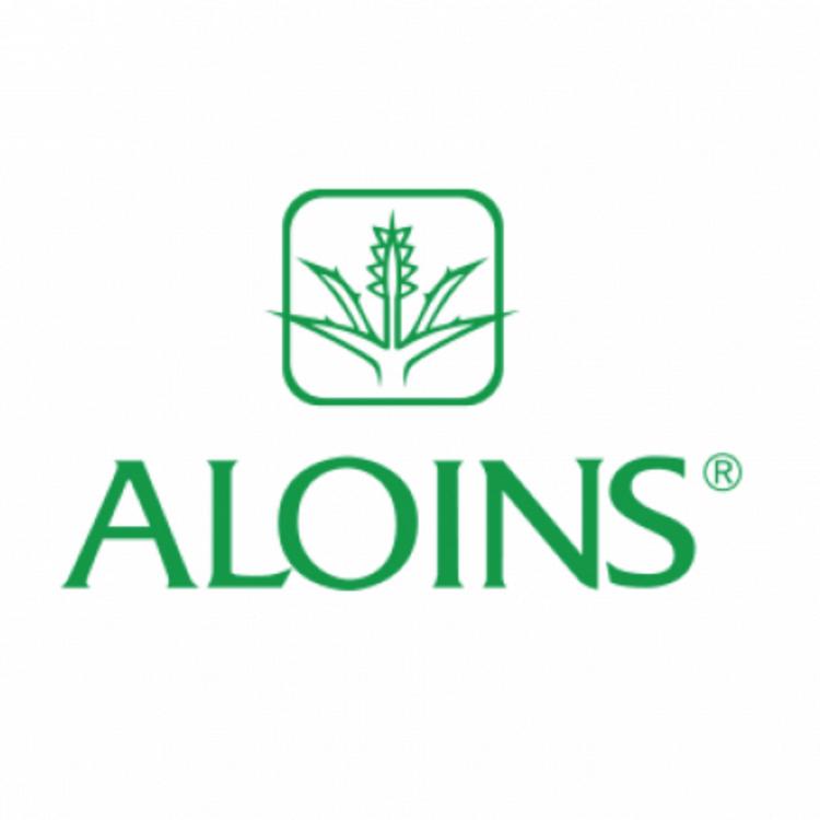 ALOINS