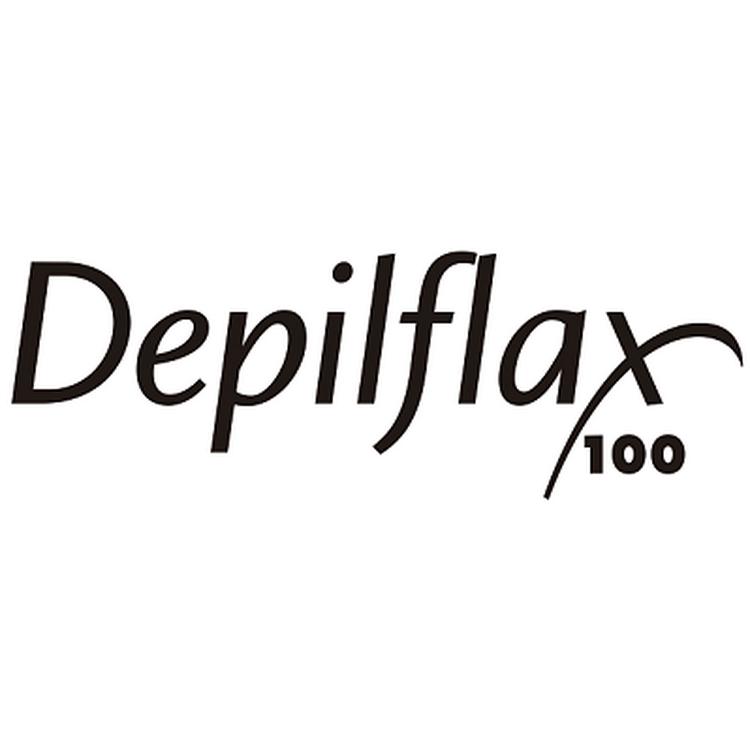 DEPILFLAX 100