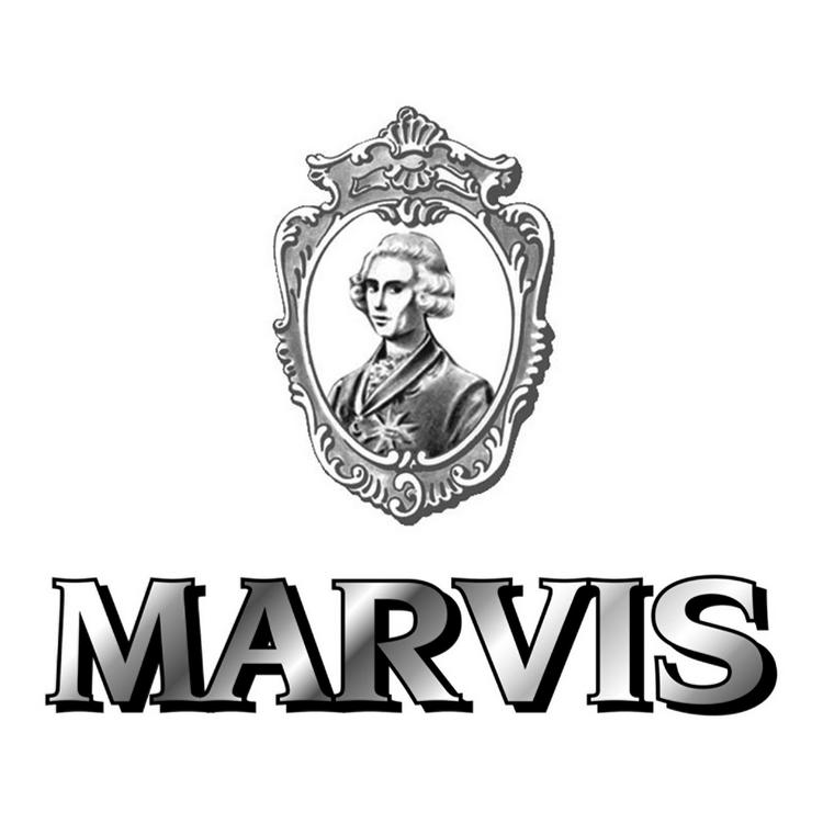 MARVIS