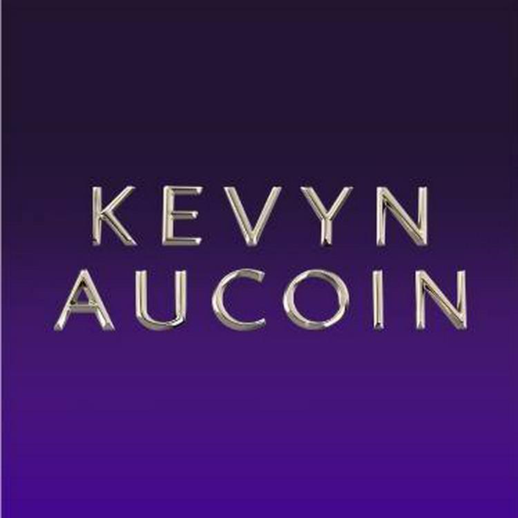 KEVYN AUCOIN