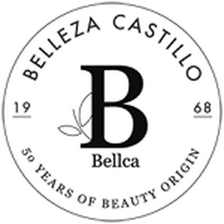 BELLEZA CASTILLO