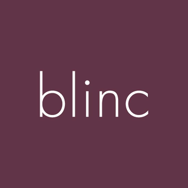 BLINC
